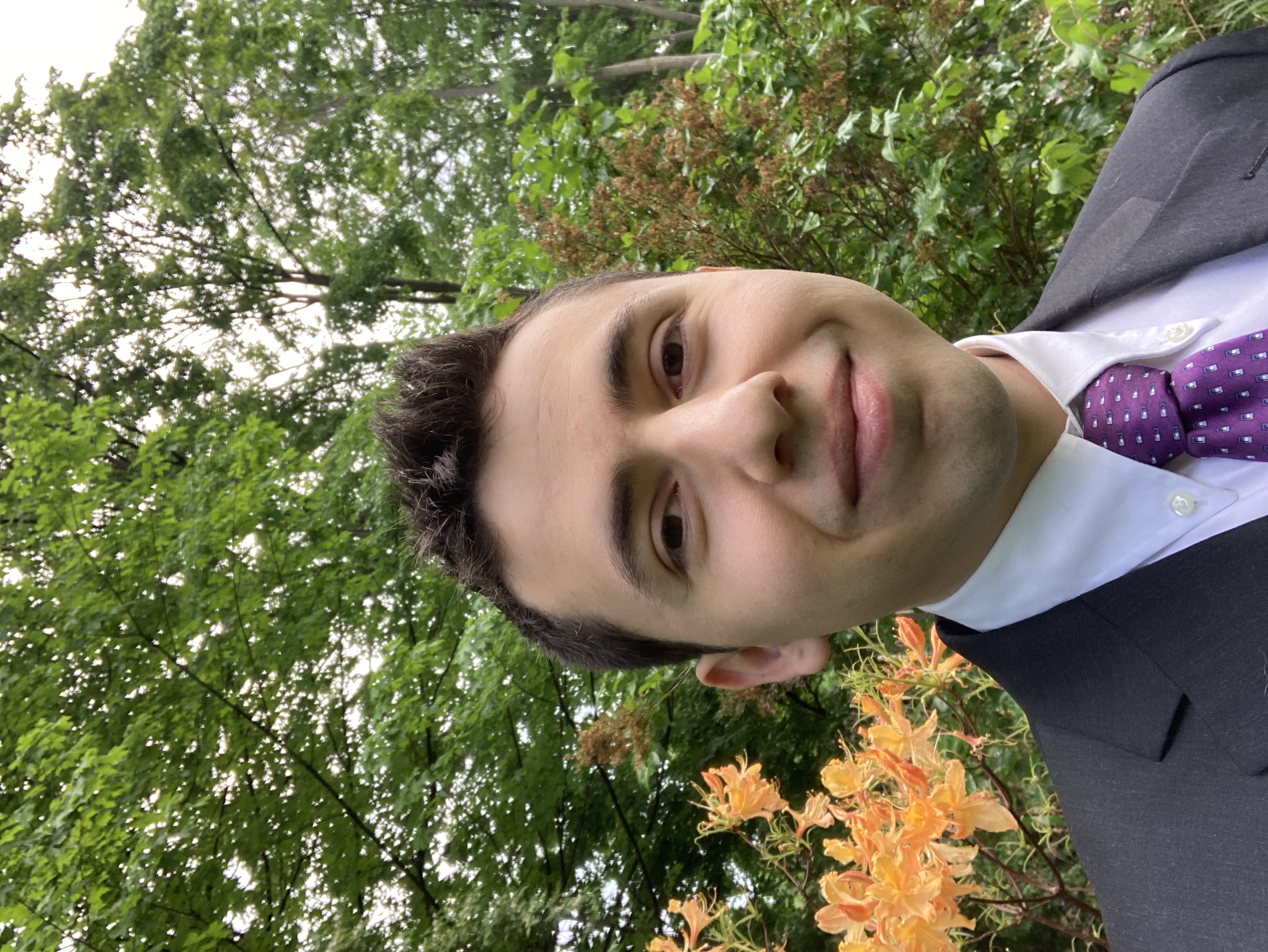 { missing image of my face} 